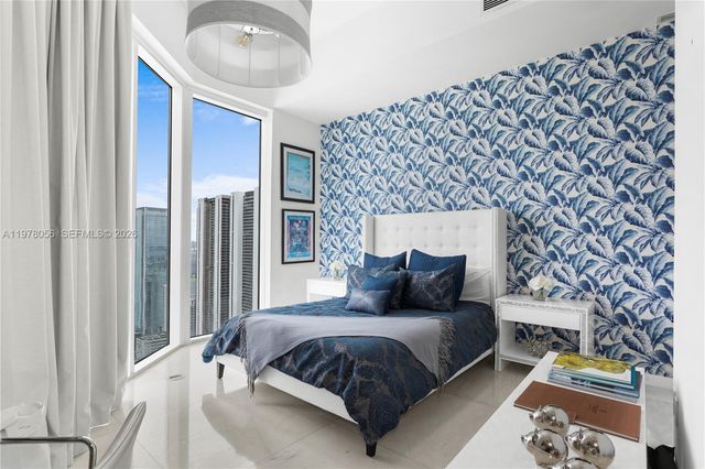 2020 N Bayshore Dr PH 4702, Miami, FL 33137