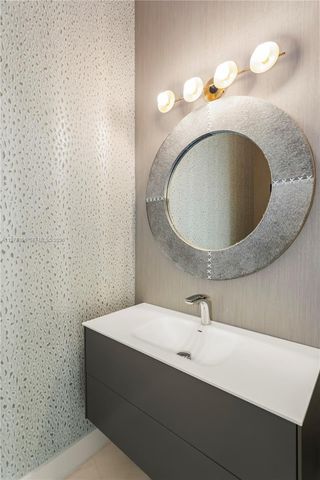 2020 N Bayshore Dr PH 4702, Miami, FL 33137