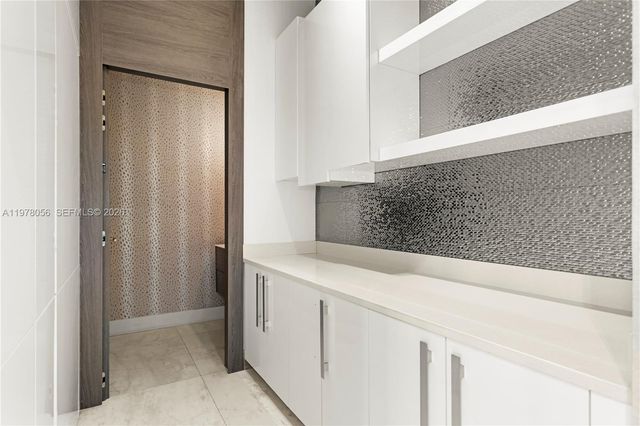 2020 N Bayshore Dr PH 4702, Miami, FL 33137