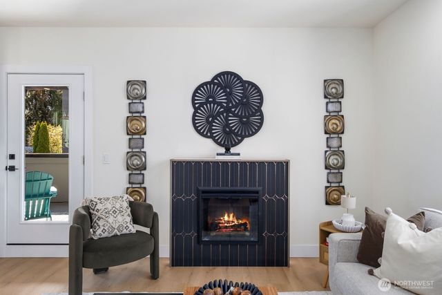 309 NW 92nd Street, Seattle, WA 98117