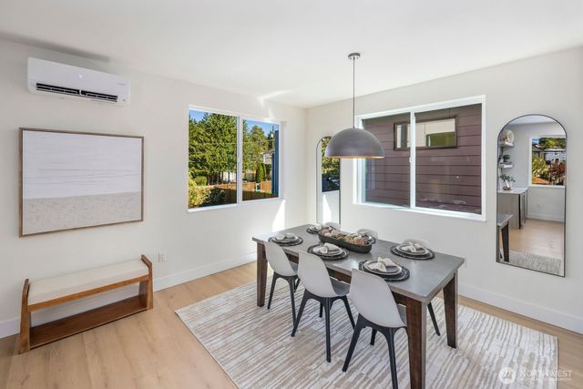 309 NW 92nd Street, Seattle, WA 98117