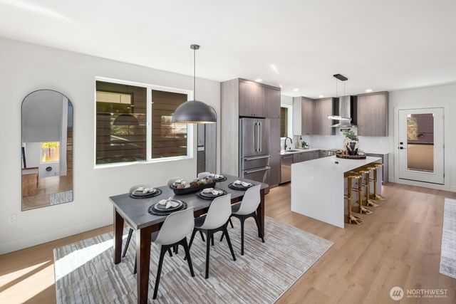 309 NW 92nd Street, Seattle, WA 98117