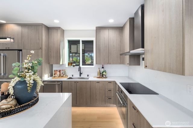 309 NW 92nd Street, Seattle, WA 98117