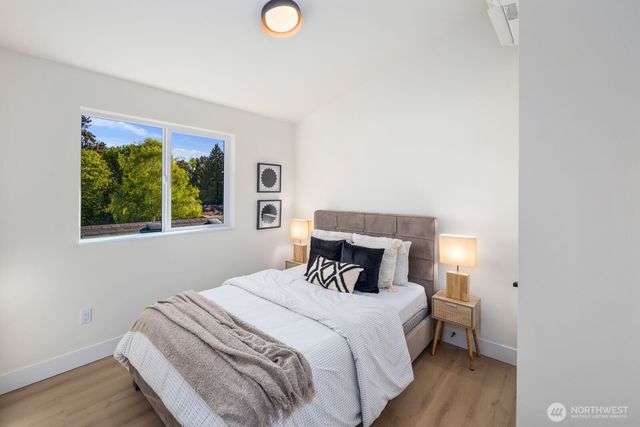 309 NW 92nd Street, Seattle, WA 98117