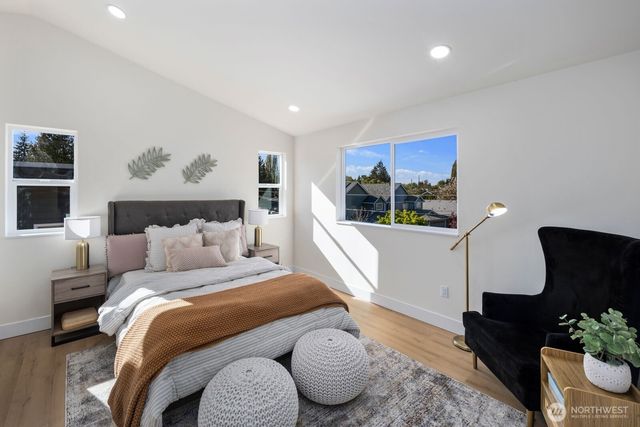 309 NW 92nd Street, Seattle, WA 98117