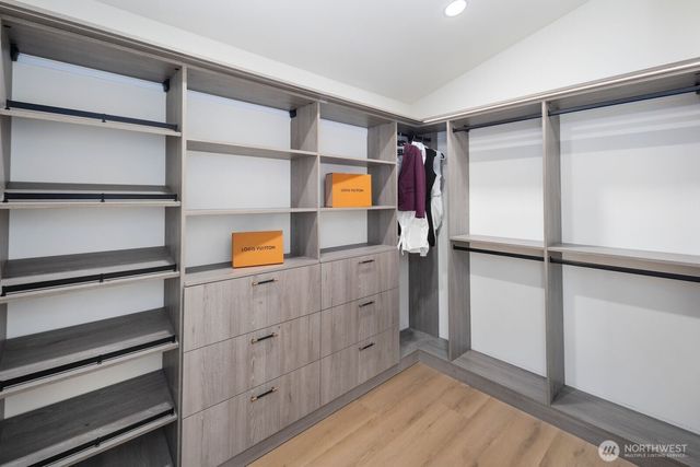 309 NW 92nd Street, Seattle, WA 98117