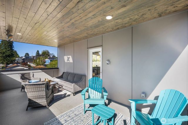 309 NW 92nd Street, Seattle, WA 98117