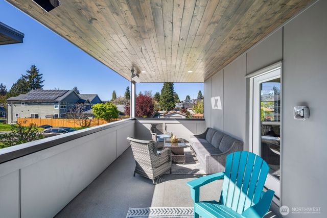 309 NW 92nd Street, Seattle, WA 98117