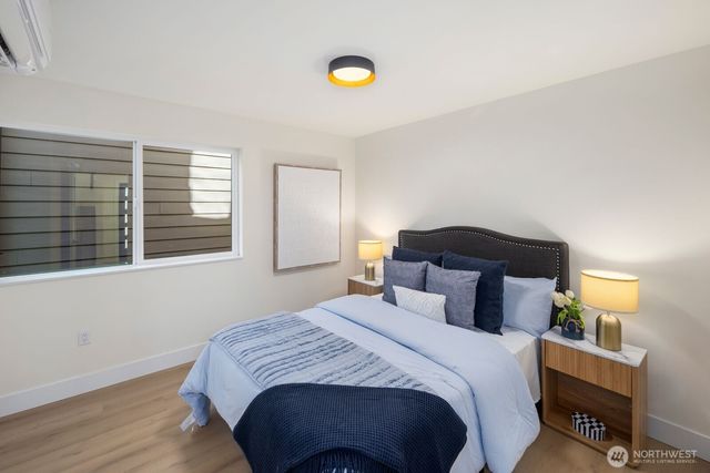 309 NW 92nd Street, Seattle, WA 98117