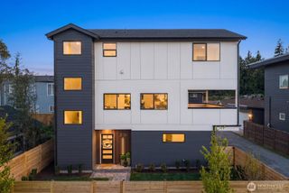309 NW 92nd Street, Seattle, WA 98117