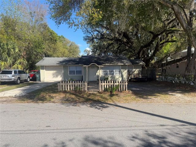 815 BAY STREET, Kissimmee, FL 34744