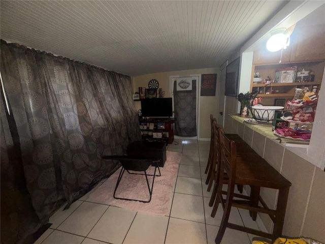 815 BAY STREET, Kissimmee, FL 34744