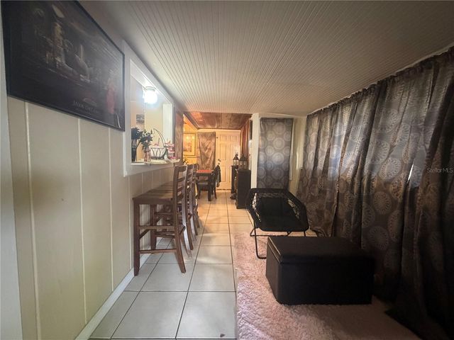 815 BAY STREET, Kissimmee, FL 34744