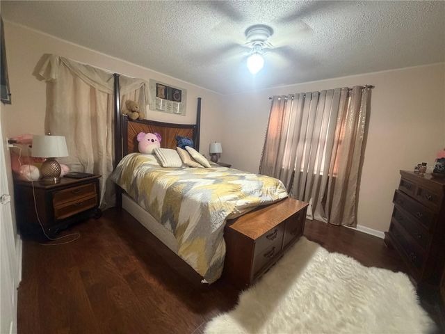 815 BAY STREET, Kissimmee, FL 34744