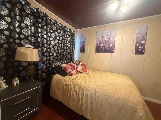 815 BAY STREET, Kissimmee, FL 34744