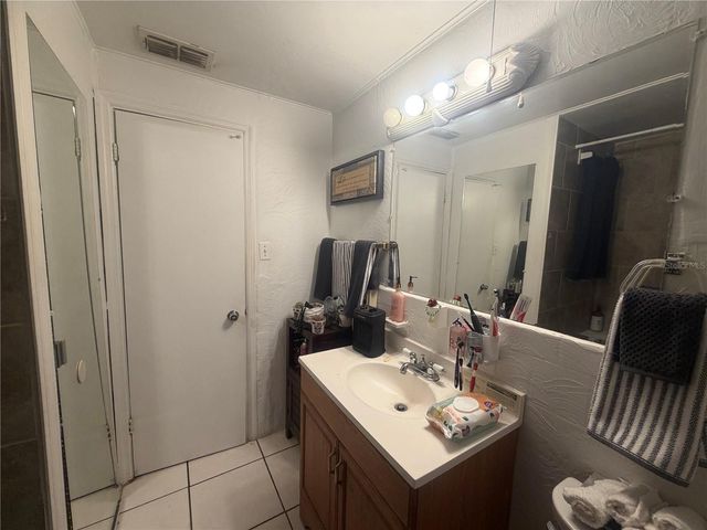 815 BAY STREET, Kissimmee, FL 34744