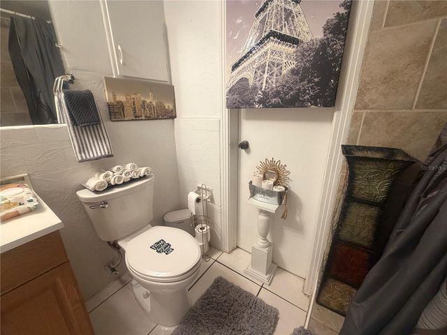 815 BAY STREET, Kissimmee, FL 34744