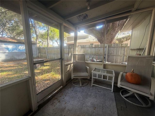 815 BAY STREET, Kissimmee, FL 34744