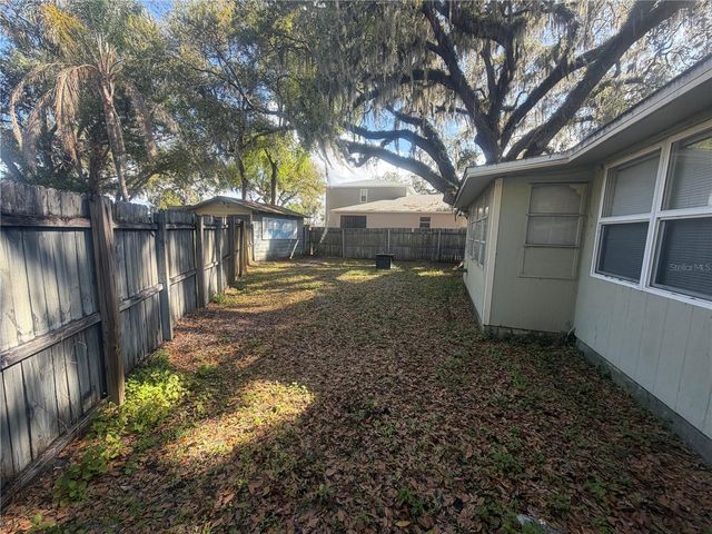 815 BAY STREET, Kissimmee, FL 34744