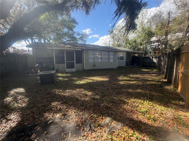 815 BAY STREET, Kissimmee, FL 34744