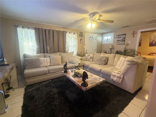 815 BAY STREET, Kissimmee, FL 34744