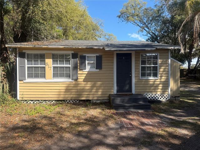 815 BAY STREET, Kissimmee, FL 34744