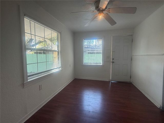 815 BAY STREET, Kissimmee, FL 34744