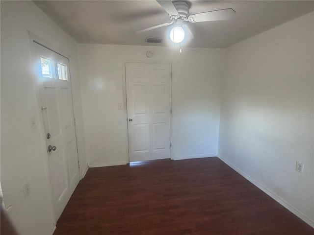 815 BAY STREET, Kissimmee, FL 34744