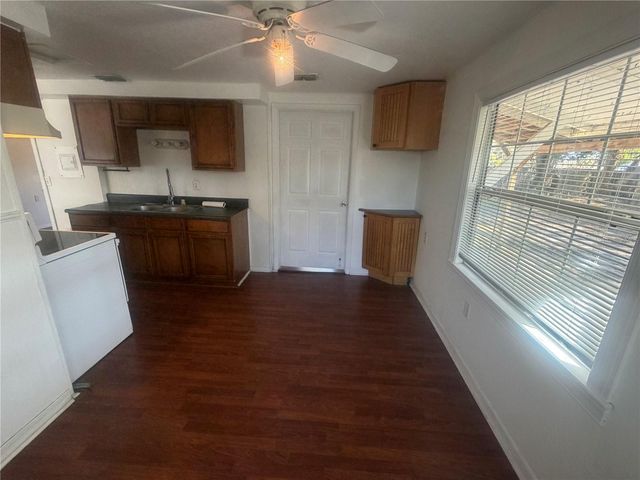 815 BAY STREET, Kissimmee, FL 34744