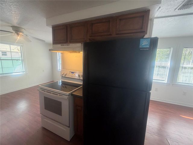 815 BAY STREET, Kissimmee, FL 34744