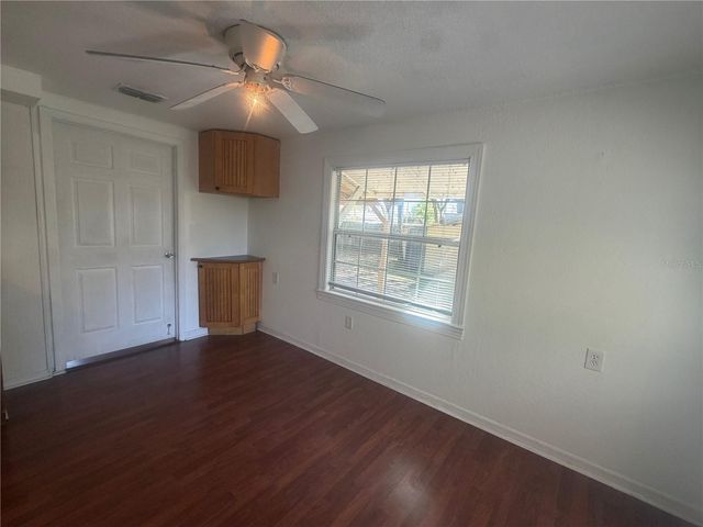 815 BAY STREET, Kissimmee, FL 34744