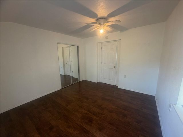 815 BAY STREET, Kissimmee, FL 34744