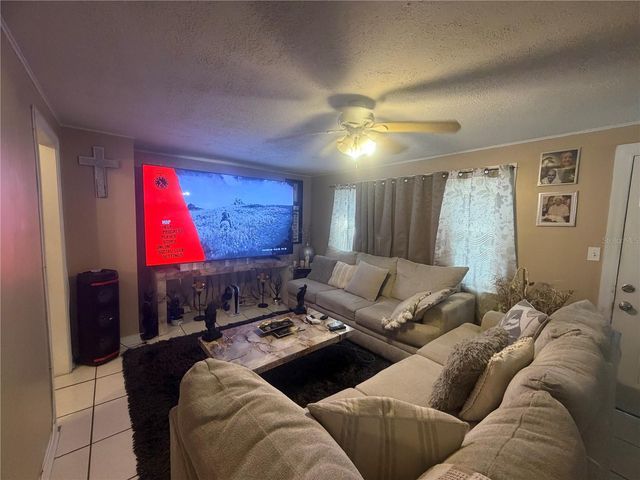 815 BAY STREET, Kissimmee, FL 34744