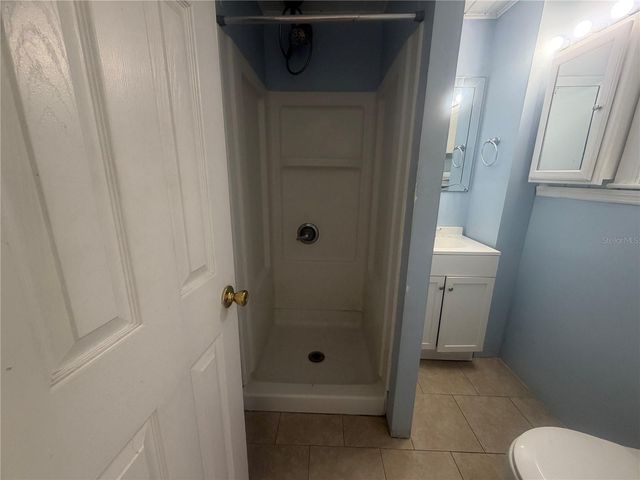 815 BAY STREET, Kissimmee, FL 34744