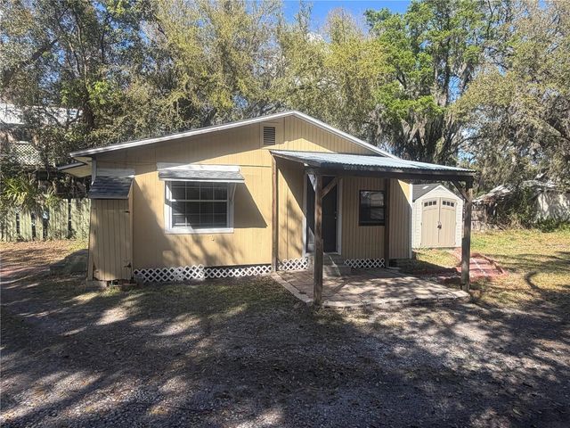 815 BAY STREET, Kissimmee, FL 34744