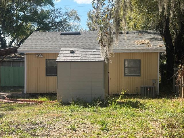 815 BAY STREET, Kissimmee, FL 34744
