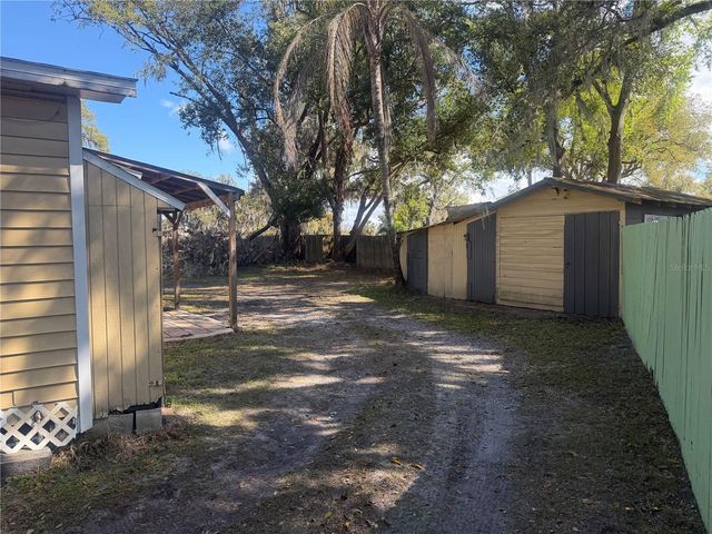 815 BAY STREET, Kissimmee, FL 34744