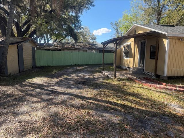 815 BAY STREET, Kissimmee, FL 34744