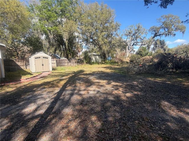 815 BAY STREET, Kissimmee, FL 34744