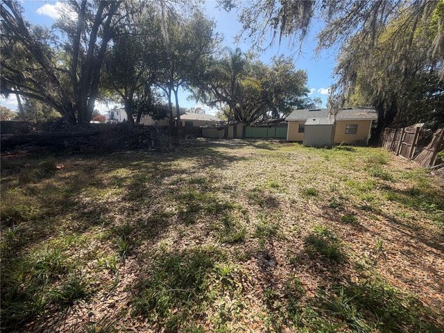 815 BAY STREET, Kissimmee, FL 34744