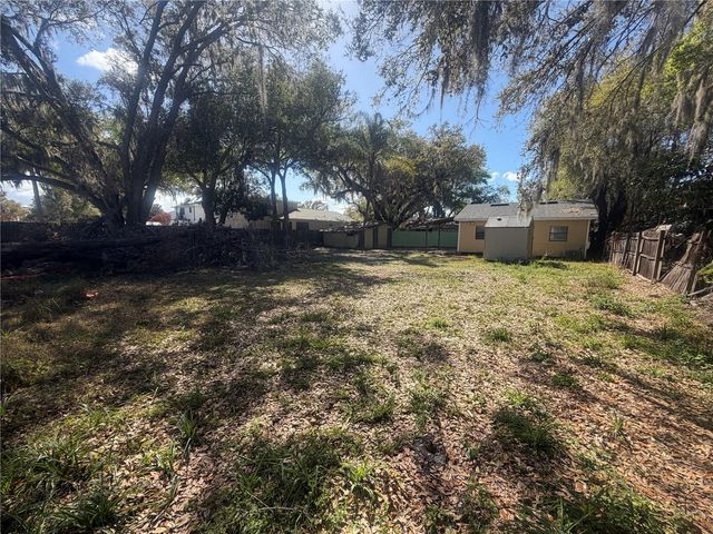 815 BAY STREET, Kissimmee, FL 34744