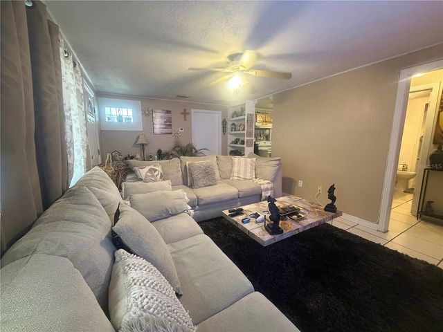 815 BAY STREET, Kissimmee, FL 34744