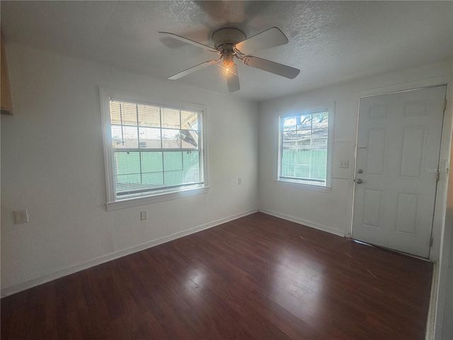 815 BAY STREET, Kissimmee, FL 34744