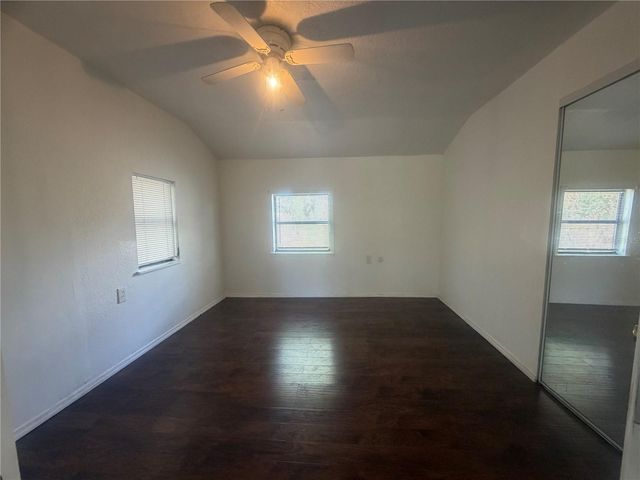 815 BAY STREET, Kissimmee, FL 34744