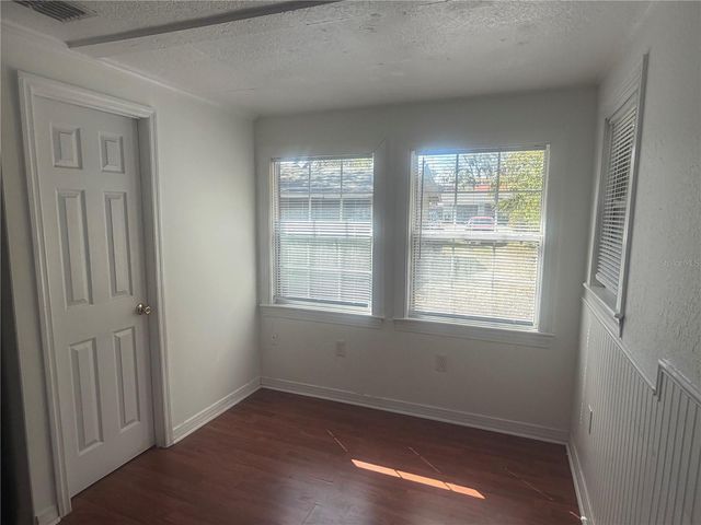 815 BAY STREET, Kissimmee, FL 34744