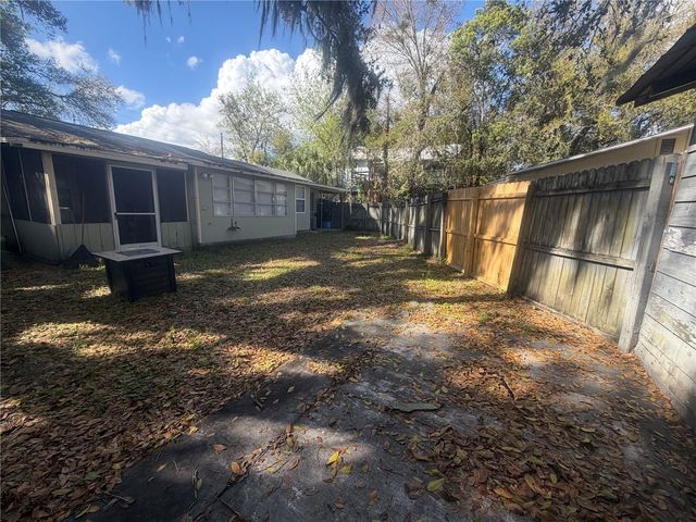 815 BAY STREET, Kissimmee, FL 34744