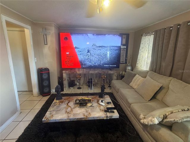 815 BAY STREET, Kissimmee, FL 34744