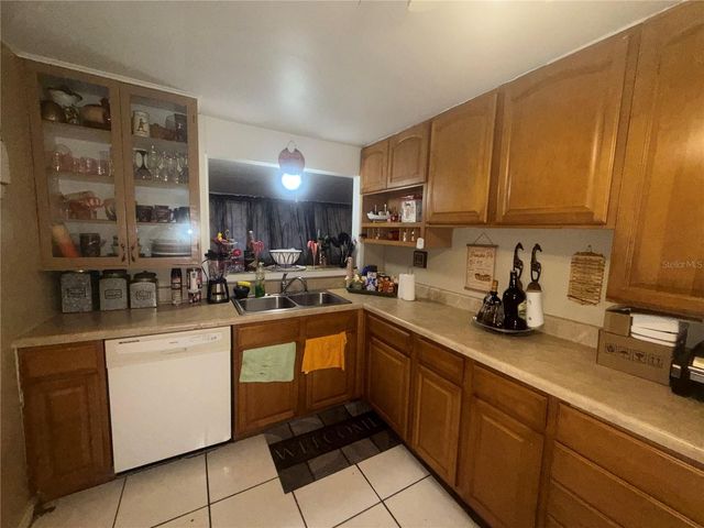 815 BAY STREET, Kissimmee, FL 34744