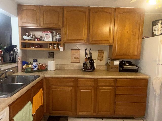 815 BAY STREET, Kissimmee, FL 34744