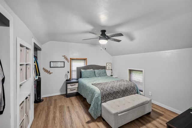 216 E Lawton Street, Edgerton, WI 53534
